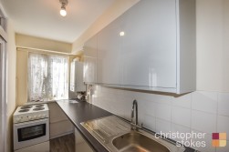 Wood Green Way, Cheshunt, Hertfordshire, EN8 8SY