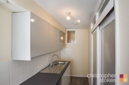Wood Green Way, Cheshunt, Hertfordshire, EN8 8SY