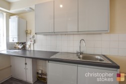 Wood Green Way, Cheshunt, Hertfordshire, EN8 8SY
