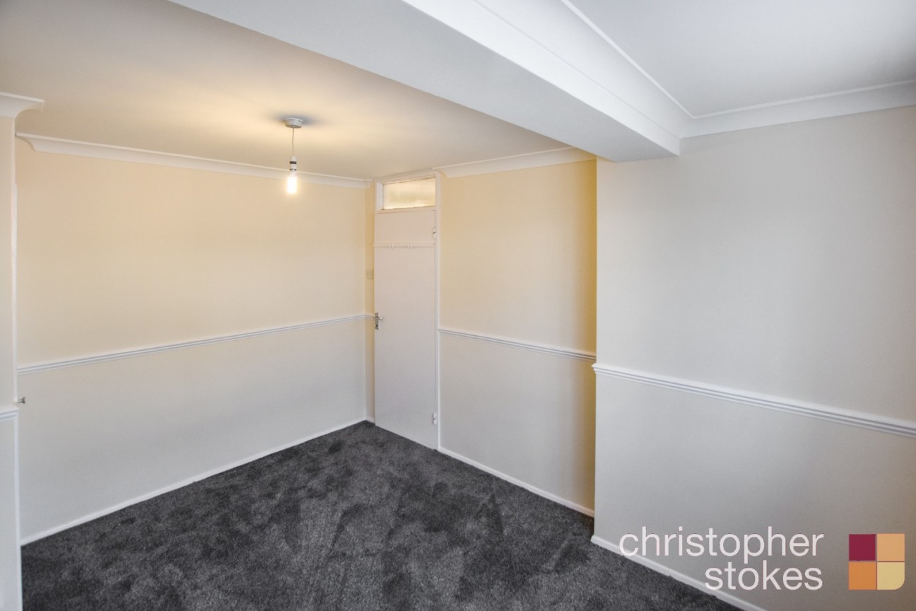 Wood Green Way, Cheshunt, Hertfordshire, EN8 8SY