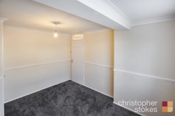 Wood Green Way, Cheshunt, Hertfordshire, EN8 8SY