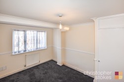 Wood Green Way, Cheshunt, Hertfordshire, EN8 8SY