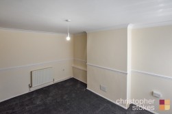 Wood Green Way, Cheshunt, Hertfordshire, EN8 8SY