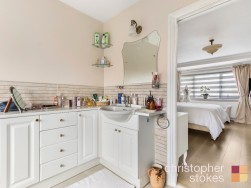 Eastfield Road, Waltham Cross, Hertfordshire, EN8 7ET