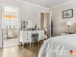 Eastfield Road, Waltham Cross, Hertfordshire, EN8 7ET