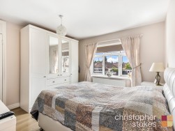 Eastfield Road, Waltham Cross, Hertfordshire, EN8 7ET