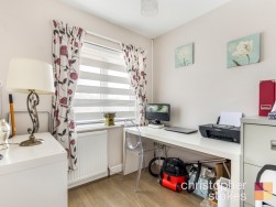 Eastfield Road, Waltham Cross, Hertfordshire, EN8 7ET