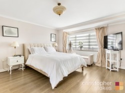 Eastfield Road, Waltham Cross, Hertfordshire, EN8 7ET