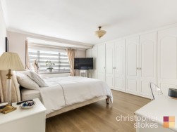Eastfield Road, Waltham Cross, Hertfordshire, EN8 7ET