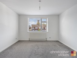 Rushleigh Avenue, Cheshunt,Hertfordshire, EN8 8QF