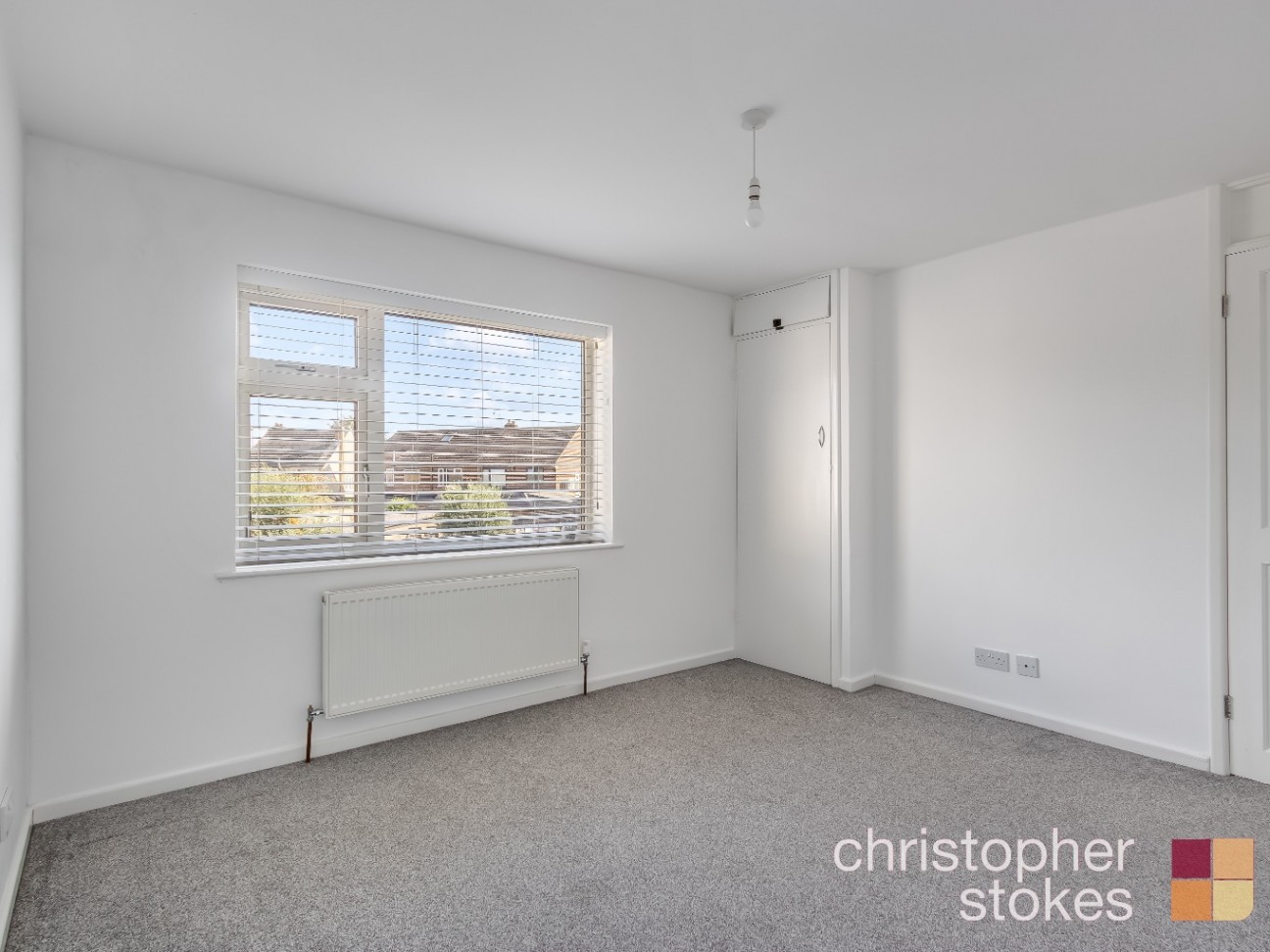 Rushleigh Avenue, Cheshunt,Hertfordshire, EN8 8QF