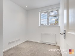 Rushleigh Avenue, Cheshunt,Hertfordshire, EN8 8QF