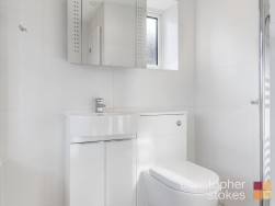 Rushleigh Avenue, Cheshunt,Hertfordshire, EN8 8QF