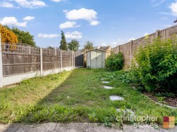 Rushleigh Avenue, Cheshunt,Hertfordshire, EN8 8QF