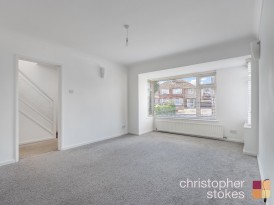 Rushleigh Avenue, Cheshunt,Hertfordshire, EN8 8QF