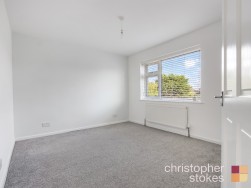 Rushleigh Avenue, Cheshunt,Hertfordshire, EN8 8QF