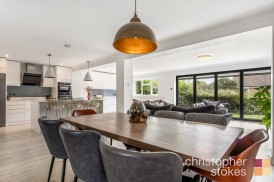 Watercress Road, Cheshunt, Hertfordshire, EN7 6XL