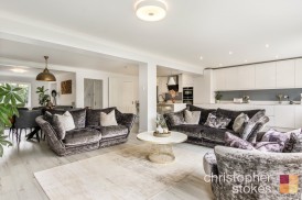 Watercress Road, Cheshunt, Hertfordshire, EN7 6XL