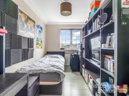 Brampton Close, Cheshunt, Hertfordshire, EN7 6HZ