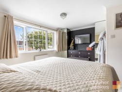 Brampton Close, Cheshunt, Hertfordshire, EN7 6HZ