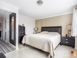 Brampton Close, Cheshunt, Hertfordshire, EN7 6HZ