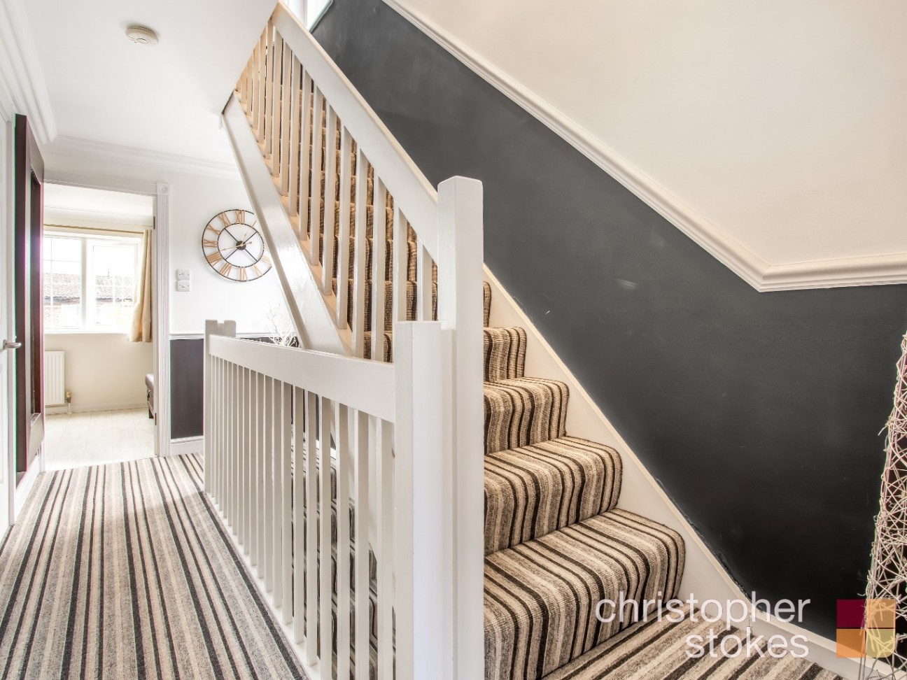 Brampton Close, Cheshunt, Hertfordshire, EN7 6HZ