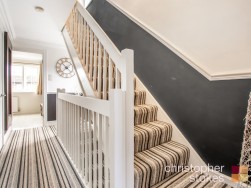 Brampton Close, Cheshunt, Hertfordshire, EN7 6HZ