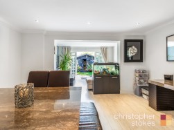 Brampton Close, Cheshunt, Hertfordshire, EN7 6HZ