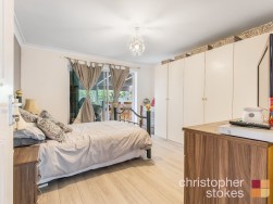 Elderbek Close, Cheshunt, Hertfordshire, EN7 6HT