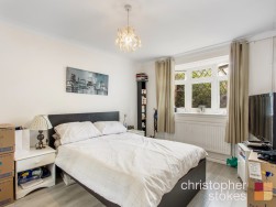 Elderbek Close, Cheshunt, Hertfordshire, EN7 6HT
