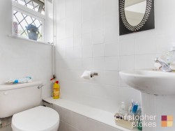 Elderbek Close, Cheshunt, Hertfordshire, EN7 6HT