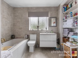 Elderbek Close, Cheshunt, Hertfordshire, EN7 6HT
