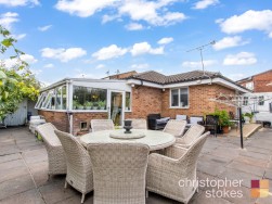 Elderbek Close, Cheshunt, Hertfordshire, EN7 6HT