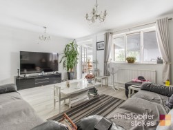 Elderbek Close, Cheshunt, Hertfordshire, EN7 6HT