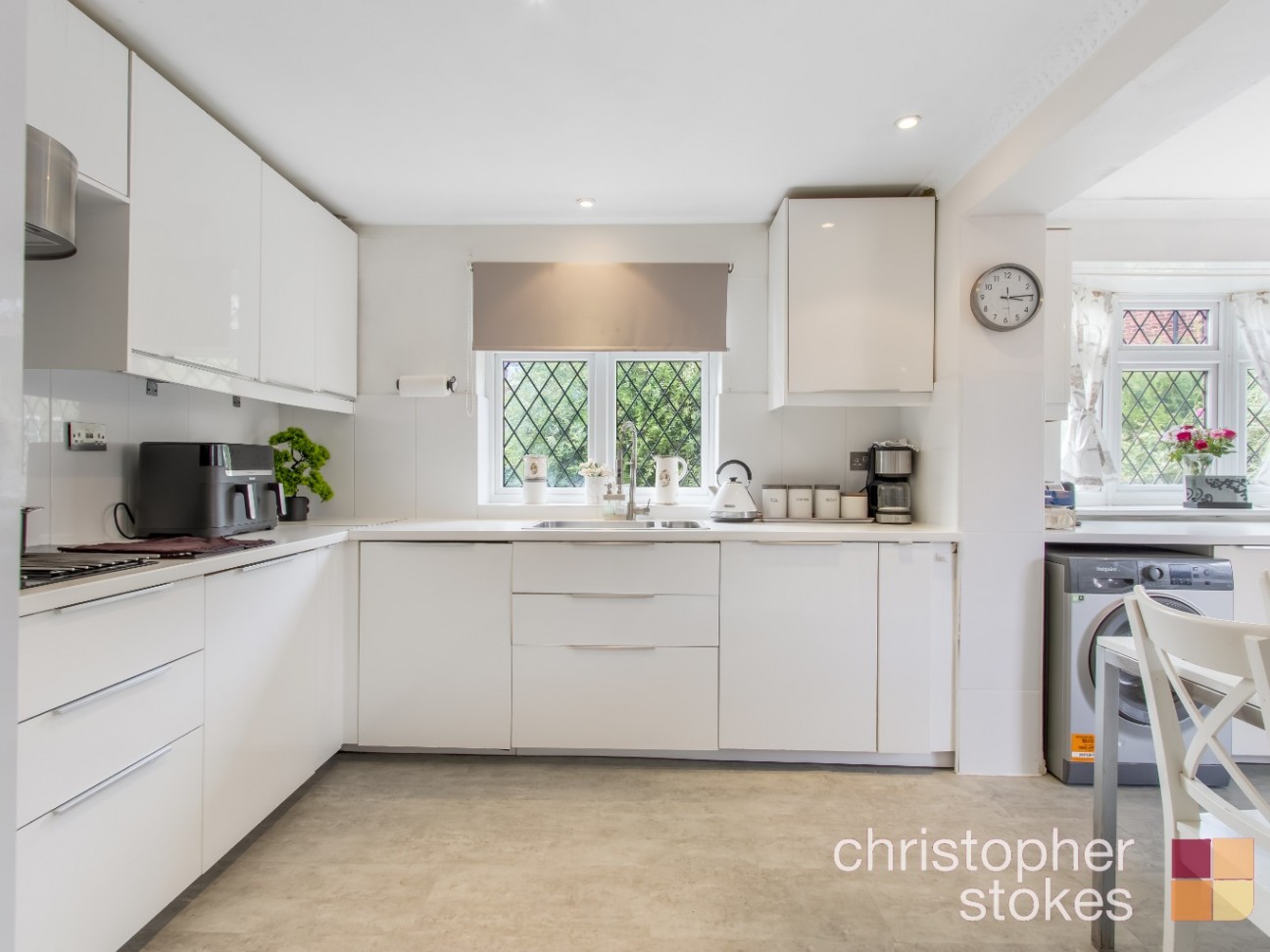 Elderbek Close, Cheshunt, Hertfordshire, EN7 6HT