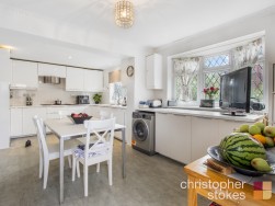 Elderbek Close, Cheshunt, Hertfordshire, EN7 6HT