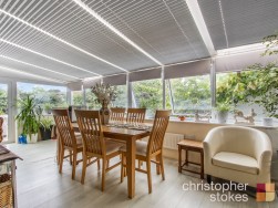 Elderbek Close, Cheshunt, Hertfordshire, EN7 6HT