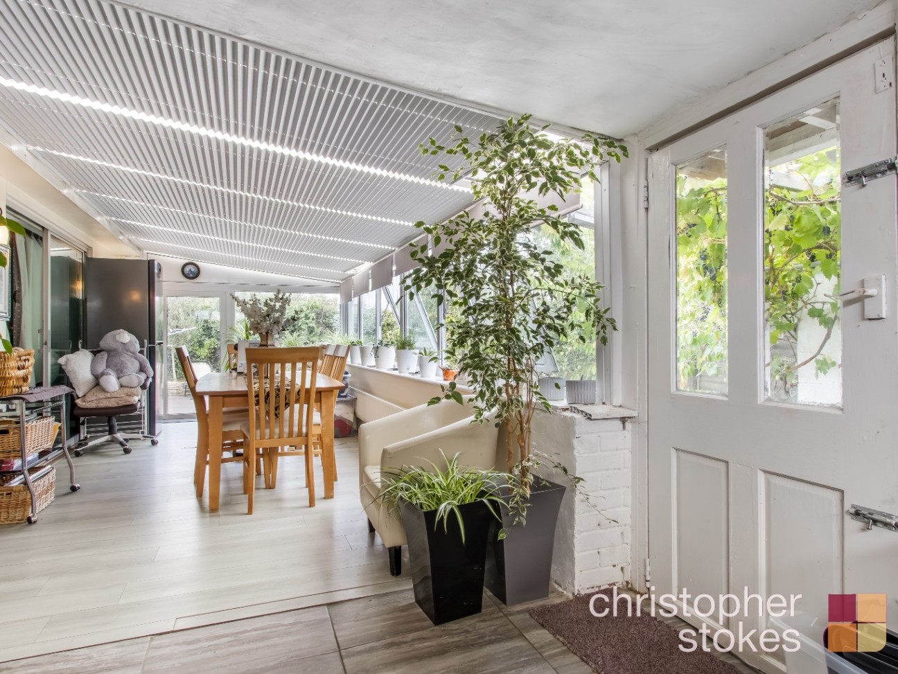 Elderbek Close, Cheshunt, Hertfordshire, EN7 6HT