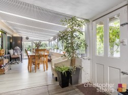 Elderbek Close, Cheshunt, Hertfordshire, EN7 6HT