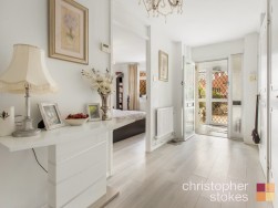 Elderbek Close, Cheshunt, Hertfordshire, EN7 6HT