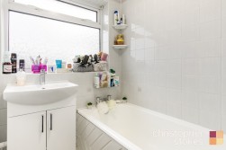 Claremont, Cheshunt,Hertfordshire, EN7 5QR