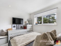 Lampits, Hoddesdon, Hertfordshire, EN11 8EF