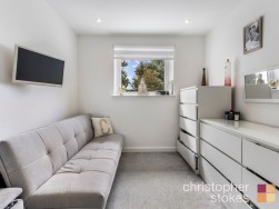 Lampits, Hoddesdon, Hertfordshire, EN11 8EF