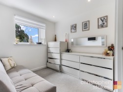 Lampits, Hoddesdon, Hertfordshire, EN11 8EF