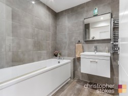 Lampits, Hoddesdon, Hertfordshire, EN11 8EF