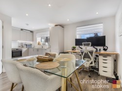 Lampits, Hoddesdon, Hertfordshire, EN11 8EF