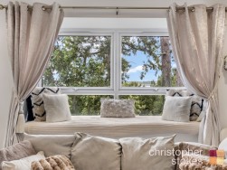 Lampits, Hoddesdon, Hertfordshire, EN11 8EF