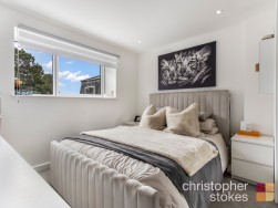 Lampits, Hoddesdon, Hertfordshire, EN11 8EF