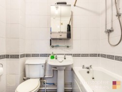 Greenwich Court, Parkside, Waltham Cross, Hertfordshire, EN8 7TJ