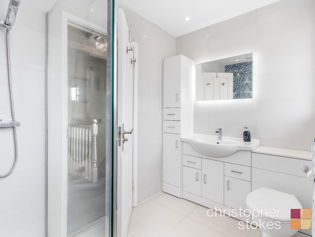 Ashdown Crescent, Cheshunt, Hertfordshire, EN8 0RE